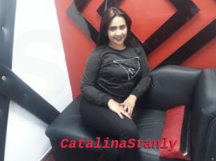 CatalinaStanly