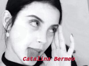 Catalina_Bermeo