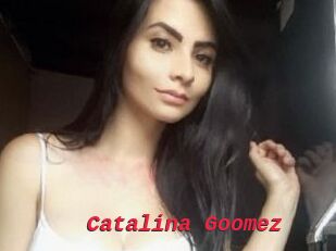 Catalina_Goomez