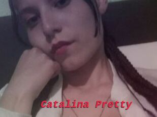 Catalina_Pretty