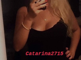 Catarina2715