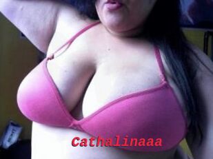 Cathalinaaa