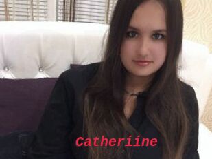 Catheriine