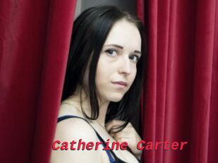 Catherine_Carter