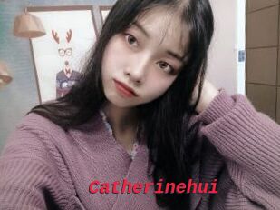 Catherinehui