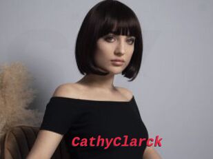 CathyClarck