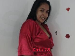 Cati18