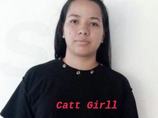 Catt_Girll