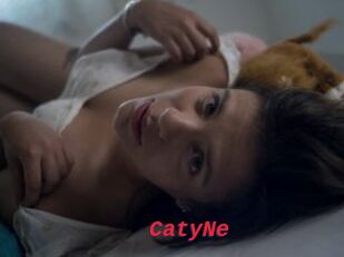 CatyNe