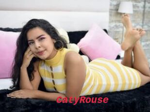 CatyRouse