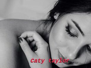 Caty_taylor