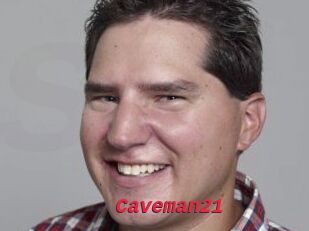 Caveman21