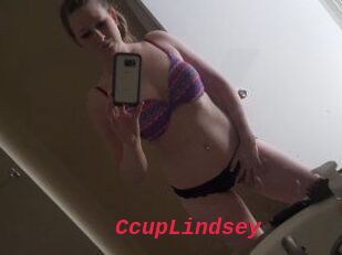 CcupLindsey