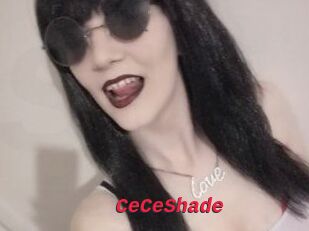 CeCe_Shade