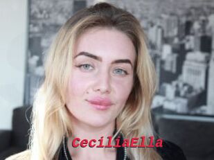 CeciliaElla