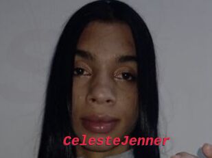 CelesteJenner