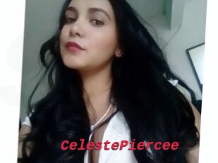 CelestePiercee