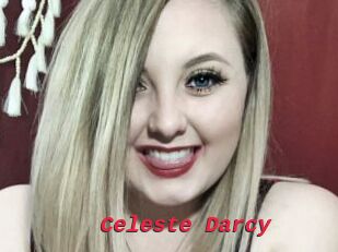 Celeste_Darcy