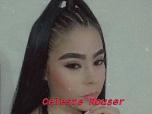 Celeste_Rouser