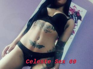 Celeste_Sex_69