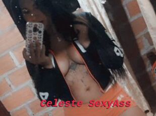 Celeste_SexyAss