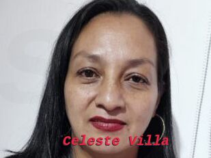 Celeste_Villa