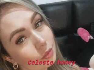 Celeste_honey