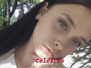 Celestea