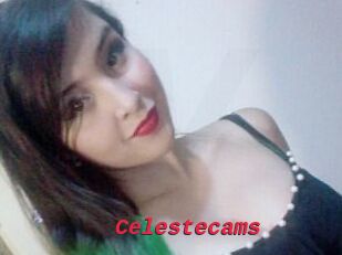 Celestecams