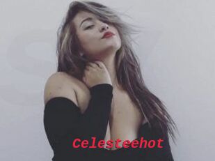 Celesteehot