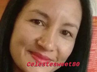 Celestesweet80