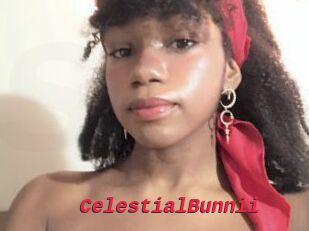 CelestialBunnii