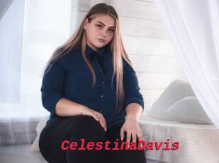 CelestinaDavis