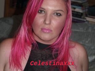 Celestinaxxx