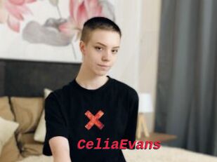 CeliaEvans