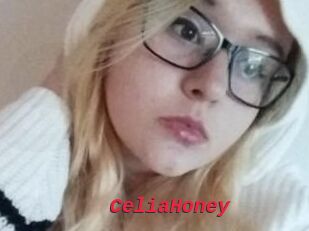 CeliaHoney