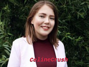 CelineCrush