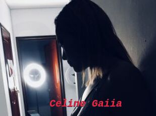 Celine_Gaiia