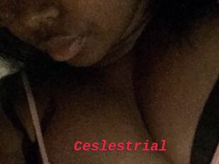 Ceslestrial