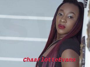 ChaarlotteEvans