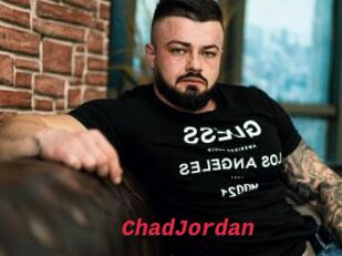 ChadJordan