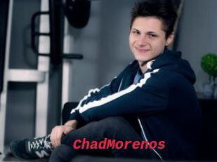 ChadMorenos