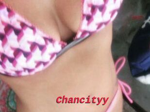 Chancityy