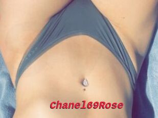 Chanel69Rose