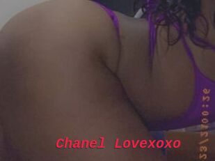 Chanel_Lovexoxo