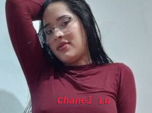 Chanel_Lu