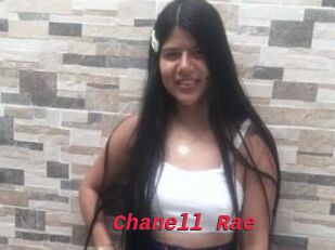 Chanell_Rae