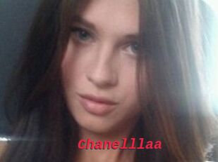 Chanelllaa