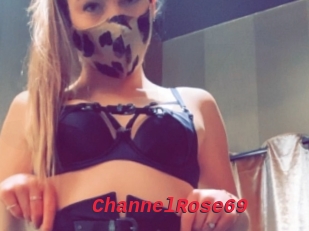 ChannelRose69