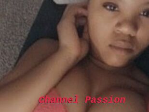 Channel_Passion